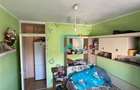 Apartament 4 camere, Florilor, Brasov. - 9
