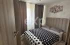 2 Camere Militari | Disponibil Imediat | 7 Min Metrou - 7