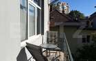 Apartament 2 camere, 50 mp, zona Centru
