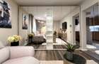 REA1028697 Apartament 2 camere Aviatiei Capalna - 9