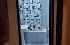 Apartament de 2 camere decomandat, etaj 2/4, zona Dacia - 5