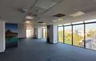 Unimed Building, Universitate, 380 - 1366 mp  0% comision! - 9