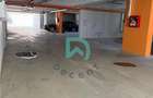 Penthouse 4 camere, 3 bai, 120 mp, Terasă 88 mp, Prima Închiriere | Pr - 19