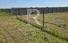 Teren intravilan 676 MP | Oradea | Cartierul Balcescu - 2