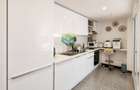 3 Camere in Complexul Alia Apartments | Parcare Inclusa - 6