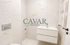 Apartament 2 Camere Modern Proiect Finalizat - 12