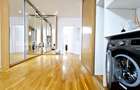 Apartament 3 camere 129 MP | Ibiza Sol - Pipera | 2 locuri Parcare Subterana - 25