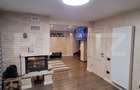 Casă tip vilă P+M de vânzare, 120 mp, zona Bunloc - 2