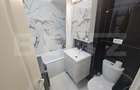 Apartament cu 2 camere, 38 mp,  mobilat si utilat complet, zona Tatarasi - 8
