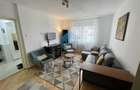 Apartament 2 camere, Gheorgheni - 5