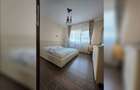Comision 0% Apartament 3 camere, Floresti, strada Somesului, 76mp - 3