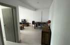 2 camere Bloc Nou-Mobilat si Utilat-Parc Tudor Arghezi - 4