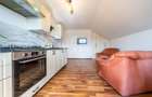 Apartament 2 camere, imobil nou, Lazaret (str. Ecaterina Varga) - 6