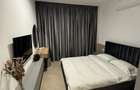 2 Camere de inchiriat | Pipera | Parcare inclusa - 4