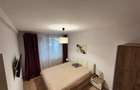 Apartament 3 Camere Baba Novac cu Parcare - 11