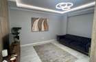 Apartament 2 Camere Pipera - 6