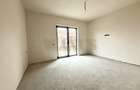 Duplex Modern - Semifinisat - SC 170MP I Complex Rezidential - Gilau - 8