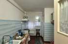 Apartament 2 camere decomandat, etaj 2, două balcoane – Micro 13 - 4
