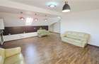 CASA 16 CAMERE   TEREN 3259 DAMBUL ROTUND - 27
