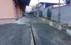 Oază de liniște în Cugir – Casă spațioasă cu grădină generoasă, zona Râul Mic - 11