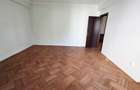 Vanzare 3 camere Metrou Universitate *Batistei * TNB