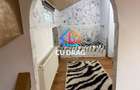 Apartament 195mp si garaj de 30 mp Stefan Cel Mare langa Politie - 9