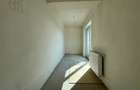 Apartament 2 camere 53mp+terasa 25mp, parcare, etaj intermediar, Corneliu Coposu - 7