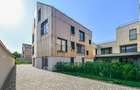 Apartament cu 3 camere | cu grădină proprie - 1