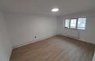 Spațiu comercial 70 mp, Zona ANDREI MURESANU - 7