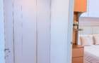 Direct Proprietar PF, Prima inchiriere, Up-Site, Floreasca/Promenada. Bonus Boxa - 10