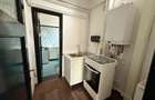 Apartament in vila - Casa interbelica - retrasa de la strada - 16