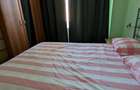 Apartament 3 camere Dristor - 9