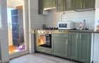 2 Camere de inchiriat | 13 Septembrie | Metrou | Utilat | Mobilat - 2