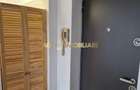 3 Camere de inchiriat  | Unirii | Metrou | Spatiu Birouri - 7