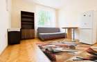 Apartament studentesc cu 2 camere deco+living, Cart. Gheorgheni - 6