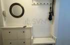 REA1029392 Apartament 2 camere I Piata Romana - 10