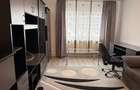 BD. TRAIAN(Pizza Plus),2camere et1,mobilat si utilat! - 2