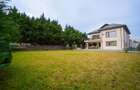 Pantelimon | Vila 8 Camere 556 MP + Teren 1038 MP + Garaj | Constructie 2020 - 46