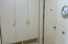 Apartament 2 camere, luminos, 52 mp., Borhanci - 9