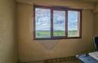 Apartament de inchiriat 2 camere, parcare, Prelungirea Ghencea, Latin - 5