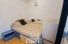 Inchiriere 2 Camere - Parcare Inclusa, Metrou 1 Decembrie - 5