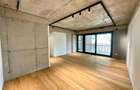 Apartament 3 camere 85 mp | Dorobanti | Lift privat, terase, garaj - 6