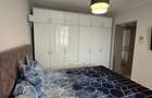 Apartament cu 2 camere, 3 minute metrou Jiului - 2