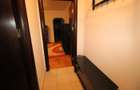 Inchiriere apartament 3 camere|Universitate|Armeneasca - 12
