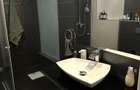 Apartament 2 camere semidecomandat  Borhanci - 6