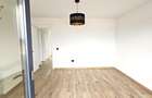 Casa individuala la cheie,finisaje premium-teren 620 mp,utilitati,D-va Rosie - 11