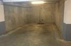 REA1029704 Apartament 3 camere 111 mp utili piscina gradina paza - 9