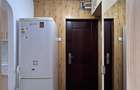 Florilor, Aleea Mimozei apart. cu doua camere de vanzare, intermediar - 10