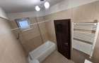 DE INCHIRIAT Apartament 2 camere, 52mp, parter - Complexul Studentesc - 5