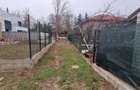 Vanzare Teren CC - Snagov - 5